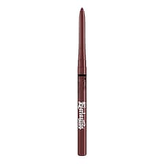 Everlasting Lip Liner - Dlouhotrvající tužka na rty, KVD Beauty